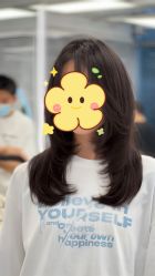 -5M HAIR SALON 旗舰店