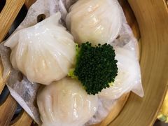 -香港新记茶餐厅(湖墅南路店)
