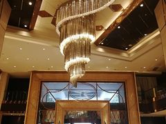 -西安赛瑞喜来登大酒店