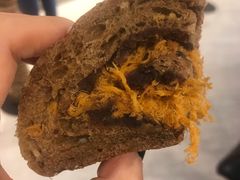 -原麦山丘(五棵松华熙店)