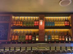 -猫员外精酿啤酒馆(壹海城店)