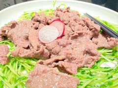 -客汀家宴·客家烟火 四季食材(集美店)