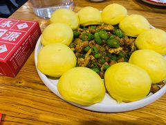 -永红源·啤酒烧烤海鲜大排档(台柳路店)