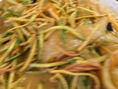 -百味饺子城•海鲜家常菜(秦皇岛店)