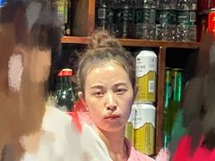 -左邻右舍褡裢火烧(石榴园店)