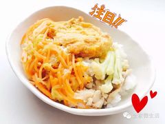 -全家便利店(立医院北区店)