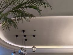 -逸派咖啡 EPARKCOFFEE(广安门店)