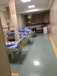 -浙江大学医学院附属妇产科医院(湖滨院区)