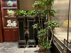 -燕春楼(海河华鼎店)