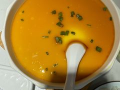 -光海·乡记酸菜鱼·始于1996(花园路店)