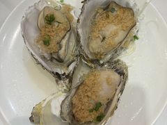 -山泉公馆酒家(珠江新城店)