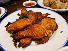 -咸亨酒店•非遗绍兴菜•中华老字号(堂吃餐厅)