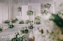 -素格婚礼