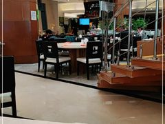 -和平宾馆(王府井店)