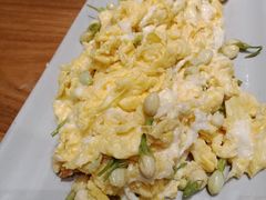 -云海肴云南菜·蒸汽石锅鱼(北京良乡华冠店)