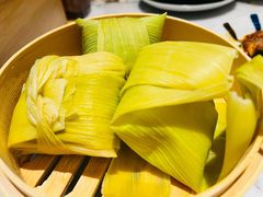 -中8楼风尚云南菜(颐堤港店)