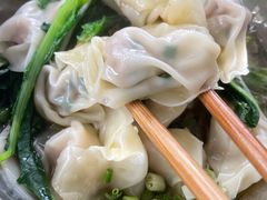 -众膳卤肉面(才子中心店)