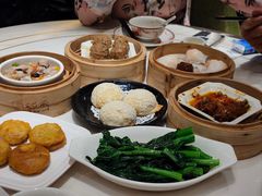 -稻香迎囍皇宫(港惠店)