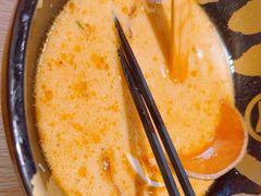 -味千拉面(淮安万达店)