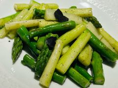 -狮拾久·现代新加坡料理(壹方城店)