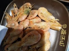 -鼎盛江山美食自助(欢乐城店)