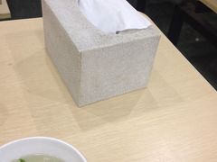 -大明寺素食坊(扬子江中路店)