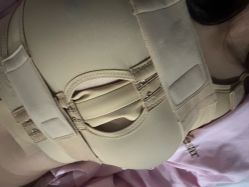 -深圳艺星医疗美容医院