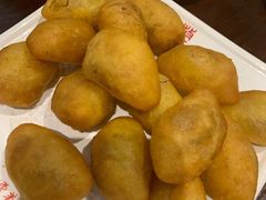 天长地久-海坛特色小吃·只做平潭特色菜(平潭店)