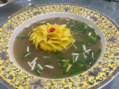 -建坤水席宫·洛阳菜(中州路店)