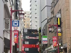 -浅草寺