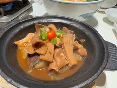 -好食上(喜盈门.范城店)