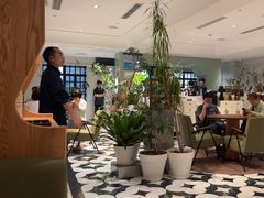 -一尺花园(安和花园店)