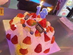 -蛋丁家·韩国锅盖烤肉(江阴万达店)