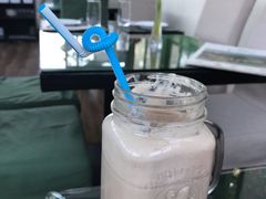 -EATALIA意塔利意式餐厅(鼓楼店)