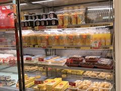 -味多美蛋糕(梨园店)