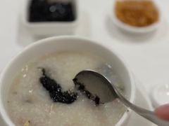 -粤珍轩.创始店.始于2001(含光门店)