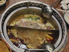 -快乐小羊(富强中路店)