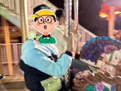 -国色天乡三期陆地乐园