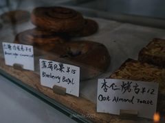 -常识咖啡common sense(春熙路店)