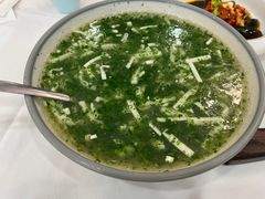 -新名仕新白玉兰餐厅