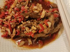 -饭怕鱼·黄焖鲟龙鱼(湖大店)