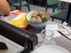 -肥家大排档(天河体育西店)