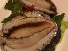 -协成海鲜火锅(情侣路店)