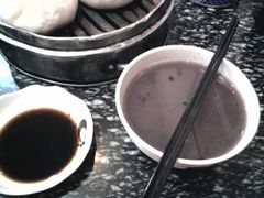 照片0895-石头门坎