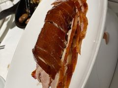 酥香嫩烤鸭-四季民福烤鸭店(望京旺角店)