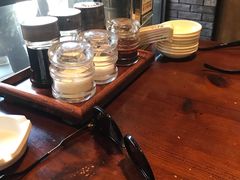 -和生记牛肉火勺店(汇兴家园店)