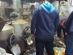 -栗满秋(燕丰西坝河店)