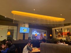 -必胜客(城西银泰店)