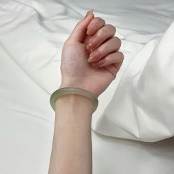 -MOMO·Nail美甲美睫