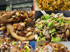 -虾小龙老长沙龙虾馆(坡子街店)